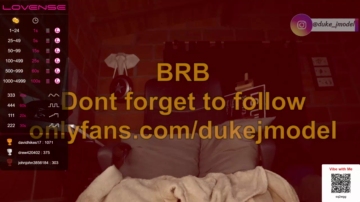 Duke_J  06-11-2021